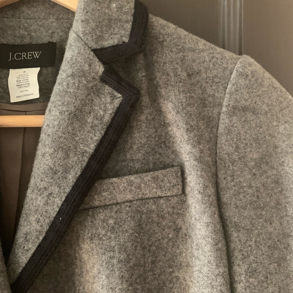 J crew - Picture 3 of 6